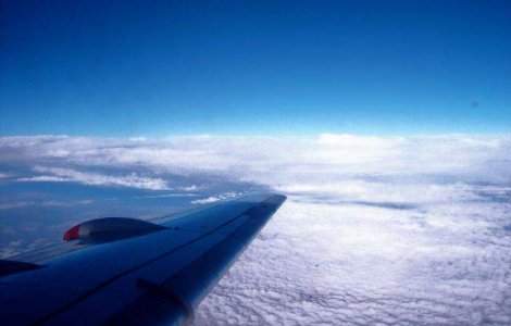 S-a creat un material inovator, care se poate "vindeca" singur