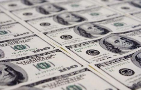  Top  Au intrat in istorie: Cele mai SCUMPE divorturi din lume