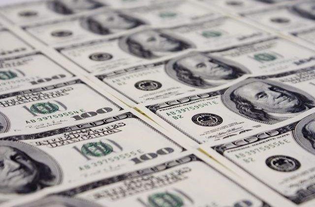 Au intrat in istorie: Cele mai SCUMPE divorturi din lume