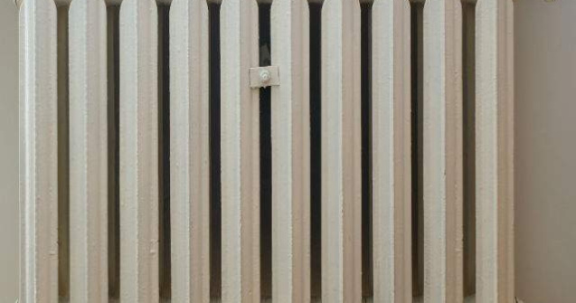 RADET: Vor fi probleme cu caldura, la iarna