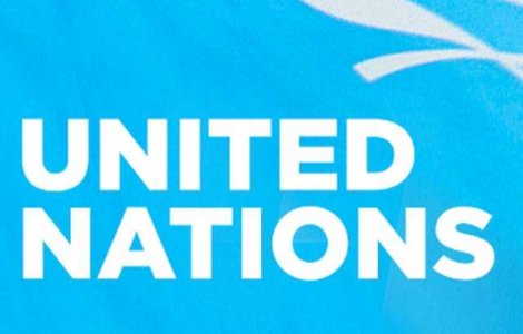 Militari ONU, acuzati de exploatare sexuala in Haiti