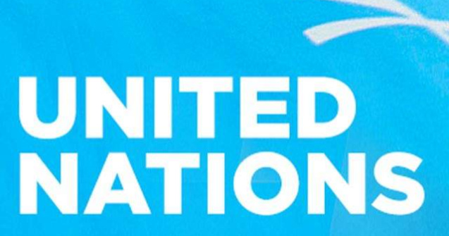 Militari ONU, acuzati de exploatare sexuala in Haiti