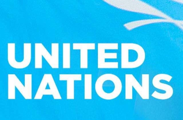 Militari ONU, acuzati de exploatare sexuala in Haiti