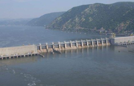 Lider sindical: Borza a creat un conflict artificial cu Serbia