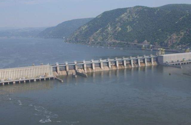 Lider sindical: Borza a creat un conflict artificial cu Serbia privind sistemul hidroenergetic