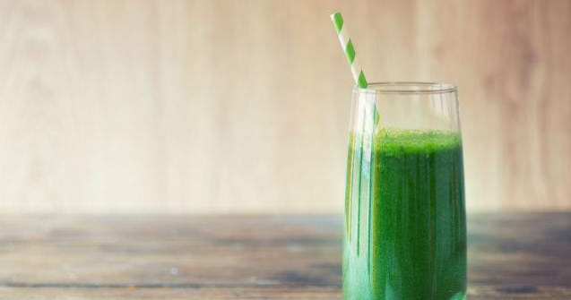  Top  TOP 9 "obiceiuri sanatoase" la care ar trebui sa renunti