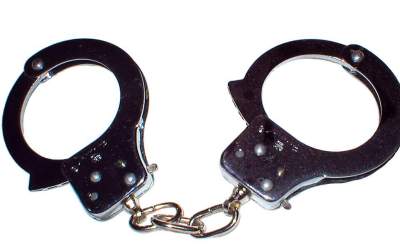 China: Fost ministru,...