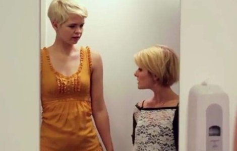  Top  Inalt sau scund? Ce spune inaltimea despre sanatatea ta