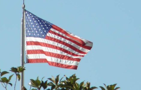 Phenianul acuza SUA de utilizarea antraxului activ impotriva Coreii de Nord