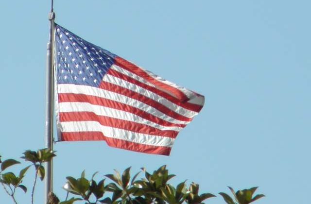 Phenianul acuza SUA de utilizarea antraxului activ impotriva Coreii de Nord