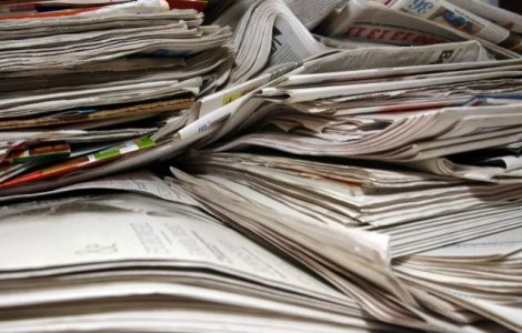 Sputnik: Suspiciunile la adresa lui Ponta ridica semne de intrebare privind statutul Romaniei in UE