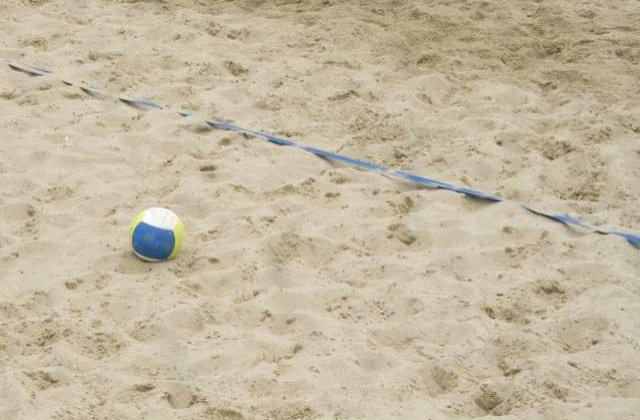 Turneul international de fotbal pe plaja in Egipt: Romania s-a clasat pe locul 4