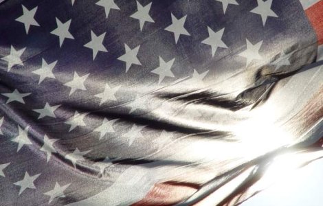 CIA desecretizeaza raportul privind erorile agentiei inainte de atacurile din 11 septembrie