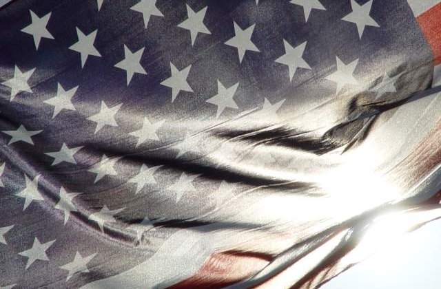 CIA desecretizeaza raportul privind erorile agentiei inainte de atacurile din 11 septembrie