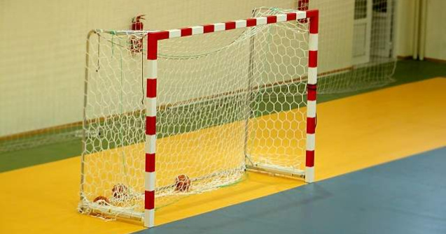 Campionatul Mondial: Nationala feminina de handbal s-a CALIFICAT la turneul final