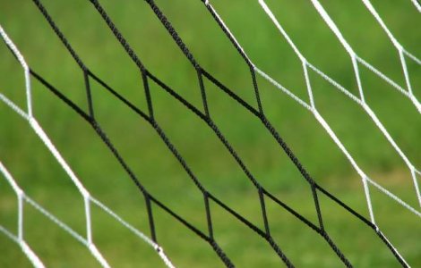 Preliminariile Euro-2016: Romania a remizat cu Irlanda de Nord