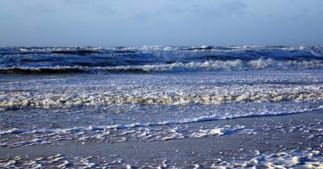 Investitorii din turism de pe litoral au solicitat ministrului Finantelor introducerea impozitului forfetar