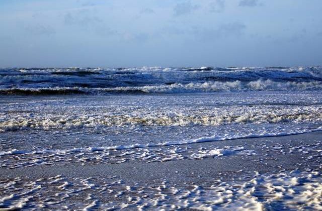 Investitorii din turism de pe litoral au solicitat ministrului Finantelor introducerea impozitului forfetar