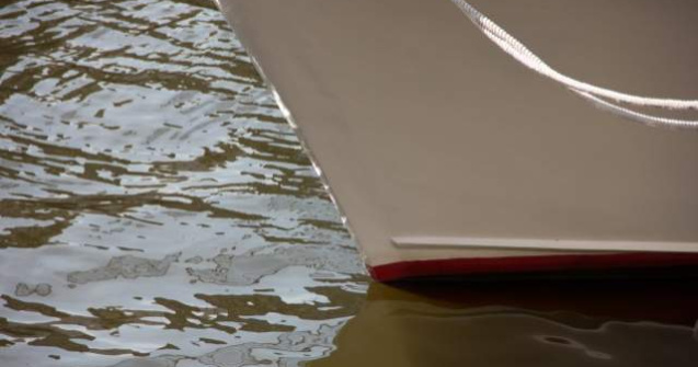  Update  Doua ambarcatiuni s-au ciocnit pe Lacul Snagov: 5 persoane au fost ranite, o alta s-a inecat