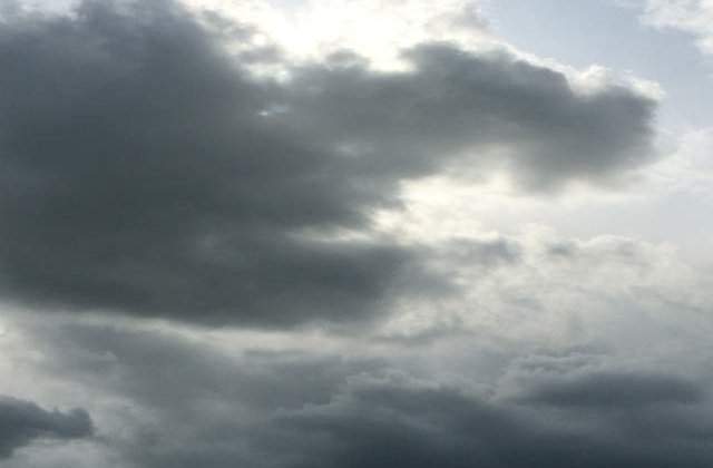 Avertizare de CANICULA si FURTUNI in toata tara