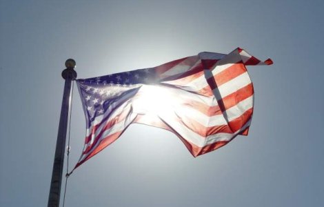 SUA si Romania sarbatoresc 135 de ani de relatii diplomatice