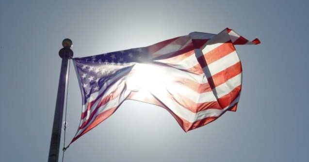 SUA si Romania sarbatoresc 135 de ani de relatii diplomatice