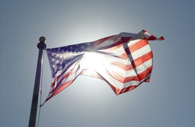 SUA si Romania sarbatoresc 135 de ani de relatii diplomatice