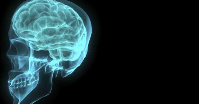 Chirurgul care vrea sa faca primul transplant de cap din lume cere sprijinul miliardarilor americani