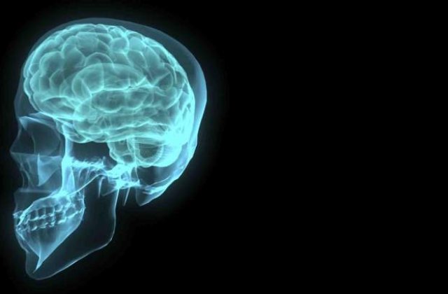 Chirurgul care vrea sa faca primul transplant de cap din lume cere sprijinul miliardarilor americani