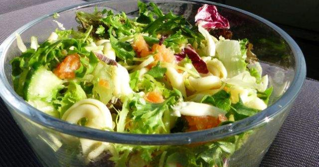  Top  SECRETELE nutritionistilor pentru un stil de viata sanatos