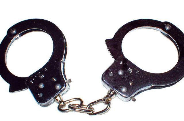 Bulgaria: In urma confruntarilor cu etnici romi, zeci de persoane au fost arestate