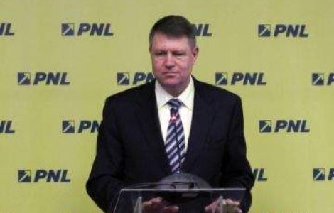 Doua legi de aprobare a unor ordonante care vizeaza ASF, promulgate de Iohannis