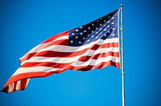 Jeb Bush si-a lansat candidatura la presedintia SUA