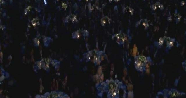 Cine este laureatul premiului PEN Pinter pe 2015