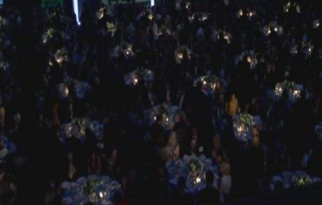 Cine este laureatul premiului PEN Pinter pe 2015