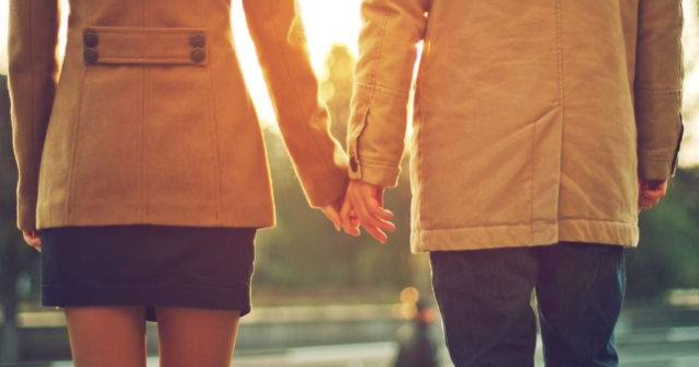  Top  9 lucruri despre care cuplurile fericite nu se tem sa vorbeasca