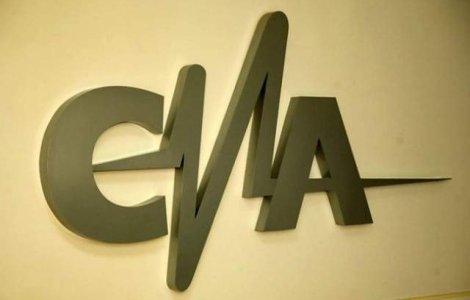 Antena 1, amendata pentru afirmatii ale lui Badea despre Basescu