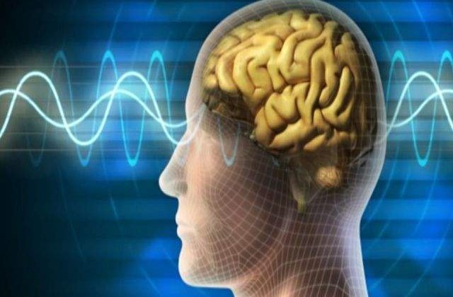 Sigur nu stiai. Ce iti poate AFECTA coeficientul de inteligenta