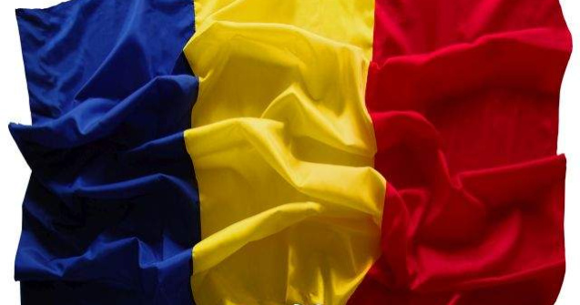 Romania, pe penultimul loc in UE in privinta consumului individual