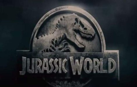 "Jurassic World", pe primul loc in box office-ul romanesc