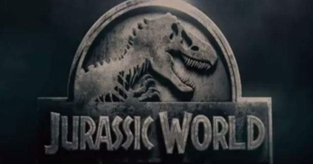 "Jurassic World", pe primul loc in box office-ul romanesc