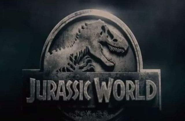"Jurassic World", pe primul loc in box office-ul romanesc de weekend