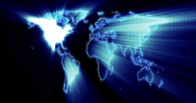 Omenirea va primi o secunda suplimentara pentru a compensa incetinirea Terrei