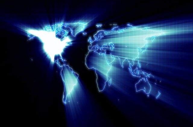 Omenirea va primi o secunda suplimentara pentru a compensa incetinirea Terrei