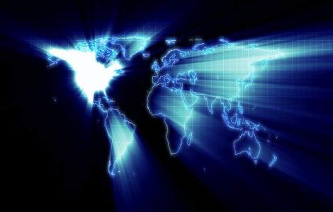 Omenirea va primi o secunda suplimentara pentru a compensa incetinirea Terrei