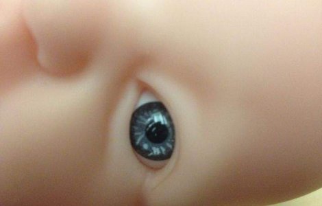 Papusi gonflabile inzestrate cu inteligenta artificiala ar putea fi lansate pe piata in anul 2017