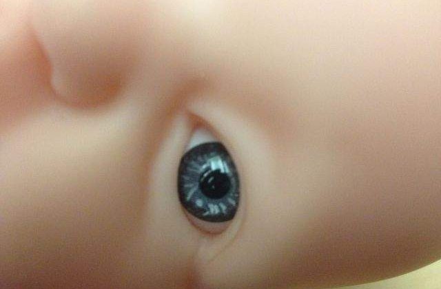 Papusi gonflabile inzestrate cu inteligenta artificiala ar putea fi lansate pe piata in anul 2017