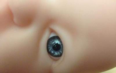 Papusi gonflabile inzestrate...