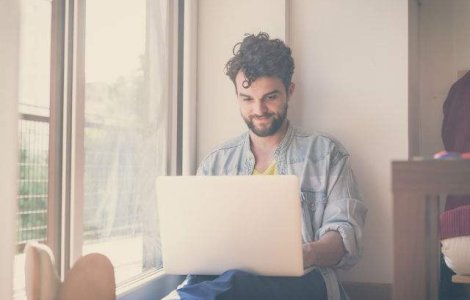  Top  Citeste asta inainte de a trimite scrisoarea de intentie: 7 trucuri