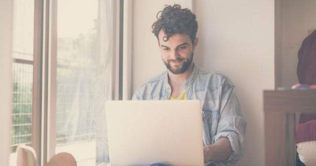  Top  Citeste asta inainte de a trimite scrisoarea de intentie: 7 trucuri